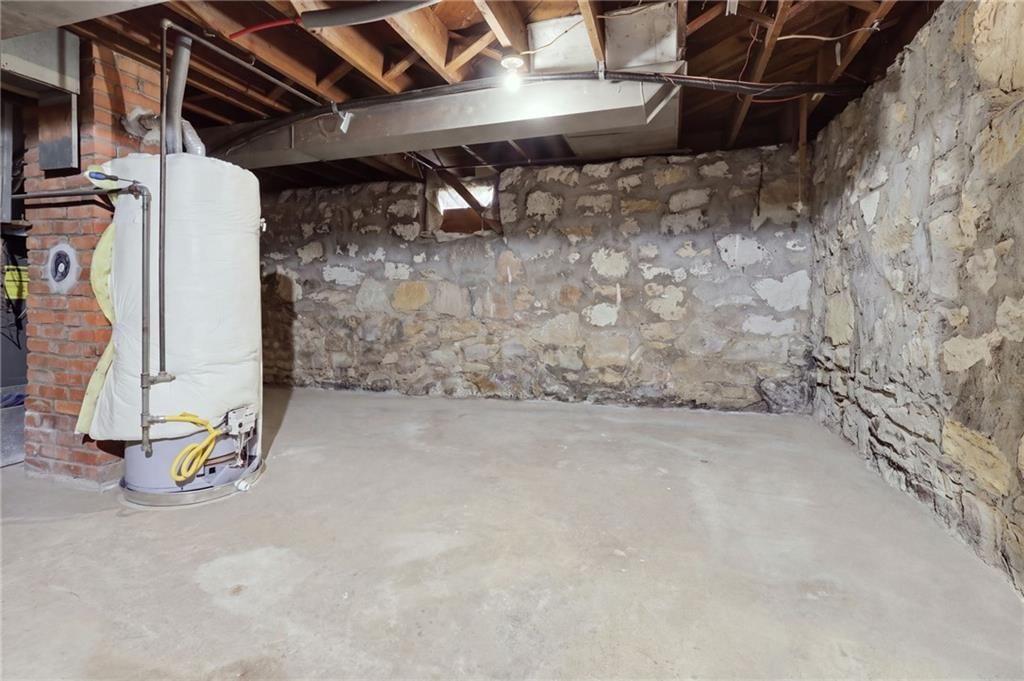 1418 N 28th Street — photo 22
