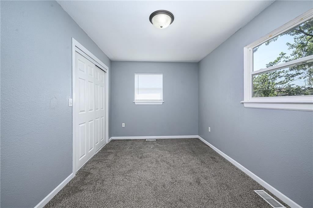 3431 SE Michigan Avenue — photo 8