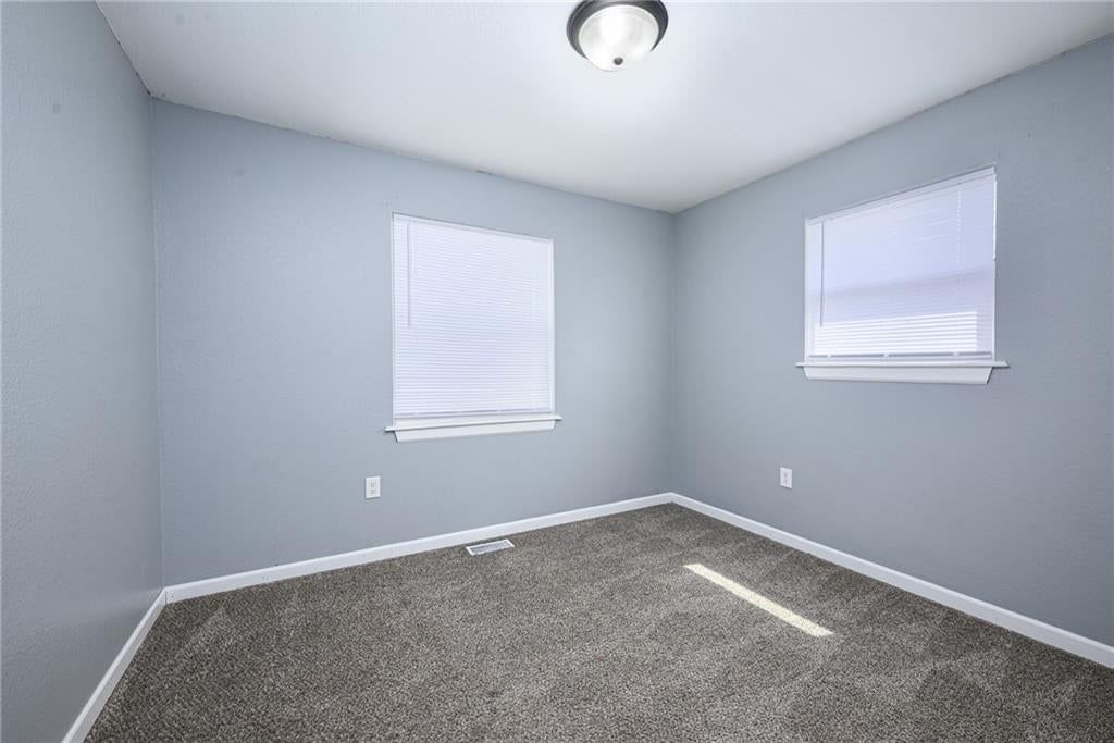 3431 SE Michigan Avenue — photo 9