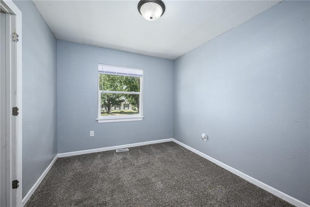 3431 SE Michigan Avenue — photo 10
