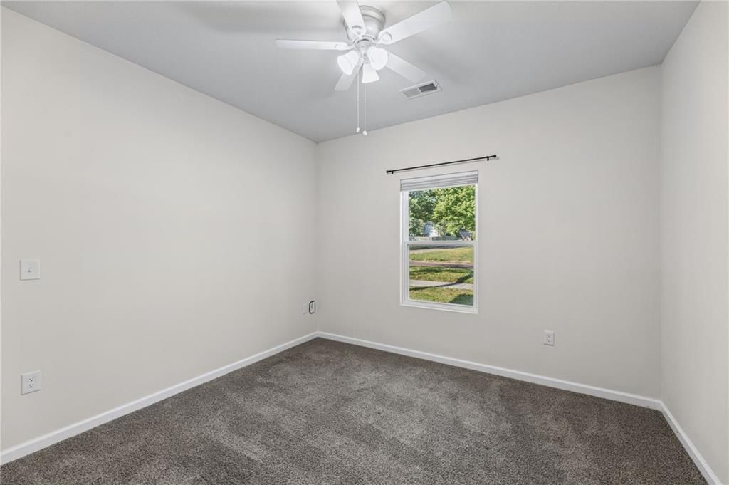 747 S Sycamore Street — photo 16
