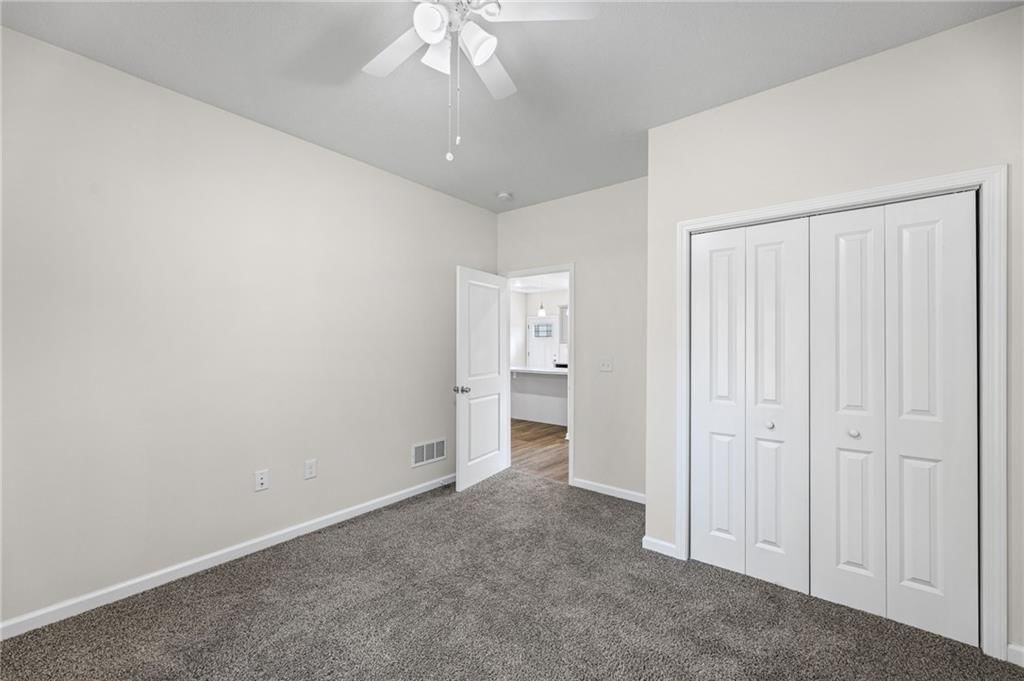 747 S Sycamore Street — photo 18
