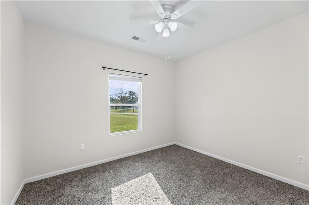 747 S Sycamore Street — photo 20