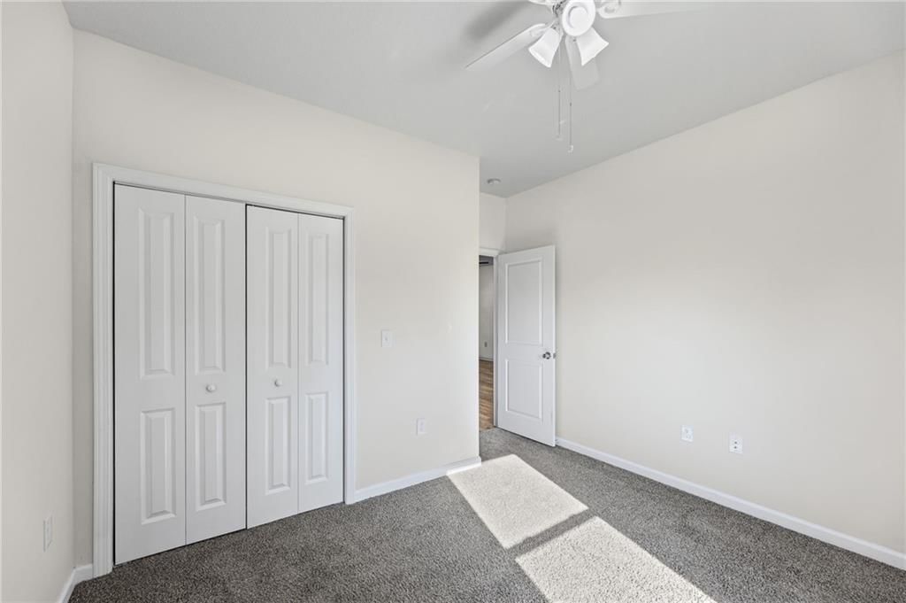 747 S Sycamore Street — photo 21