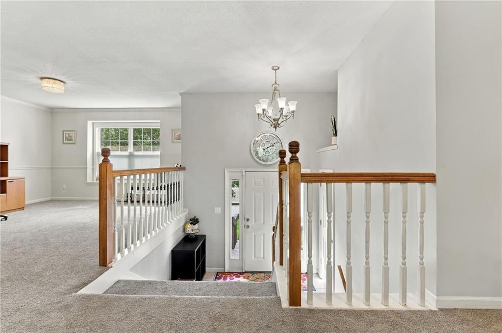 912 Village Street — photo 11