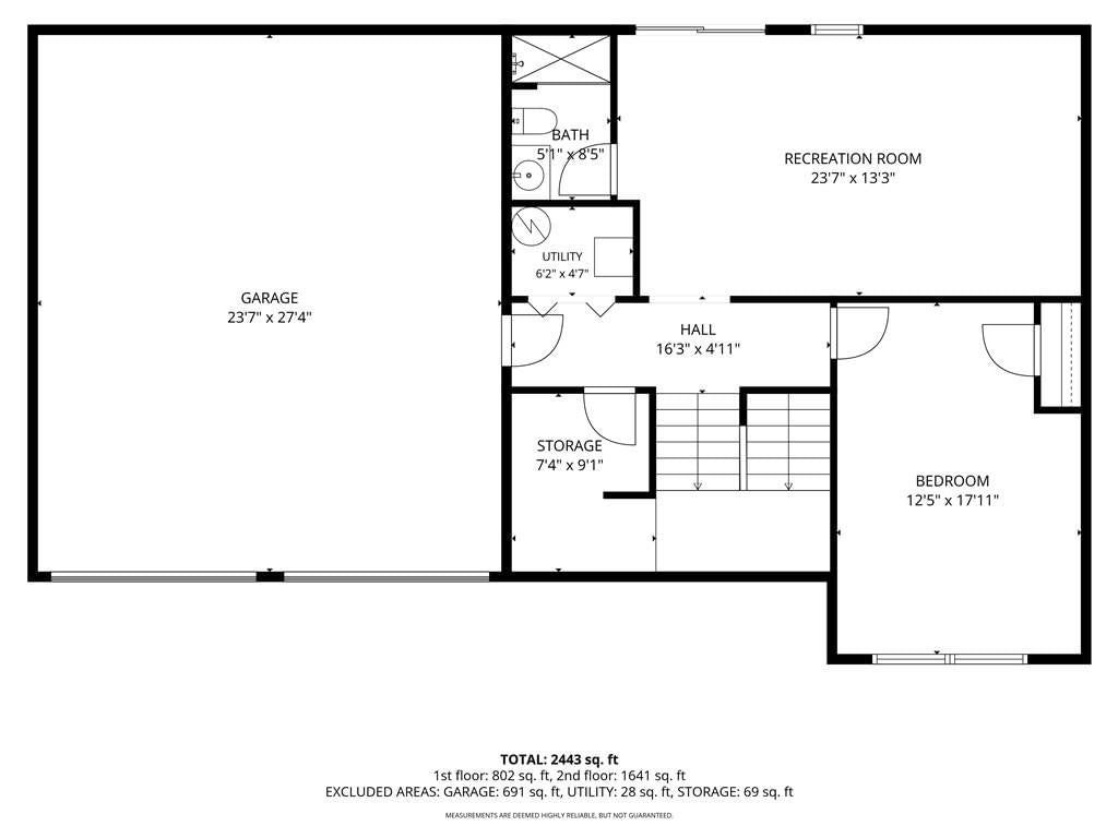 912 Village Street — photo 31