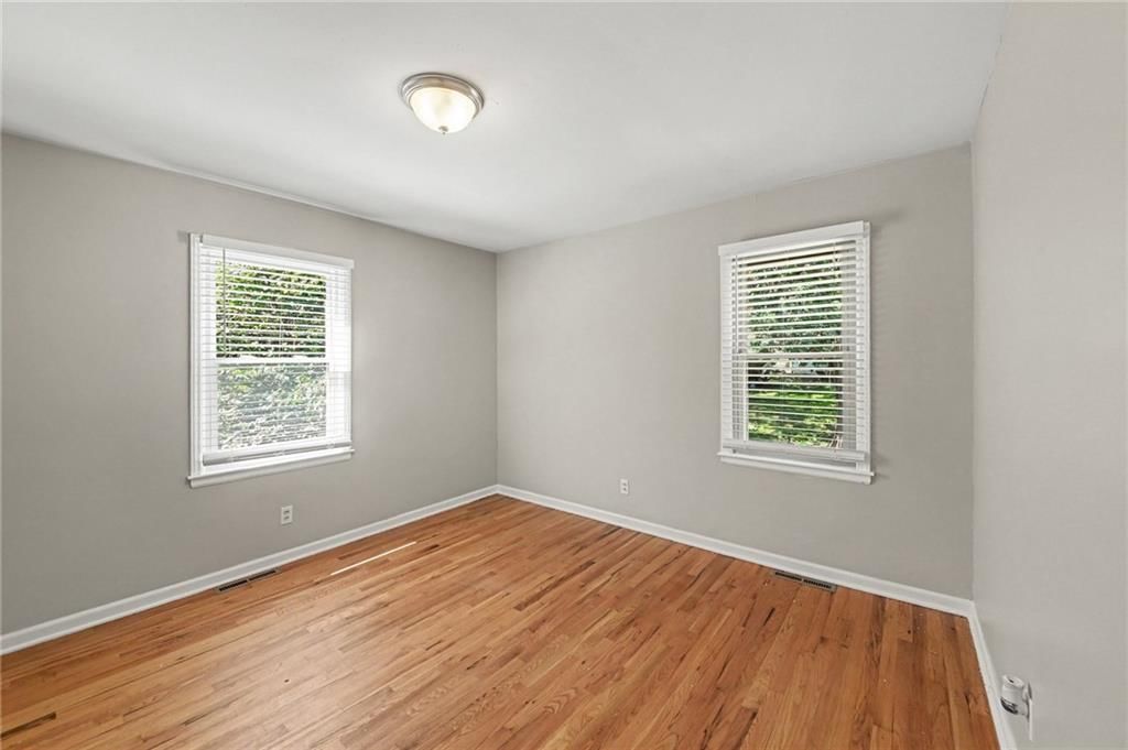 5201 NE 42nd Street — photo 11