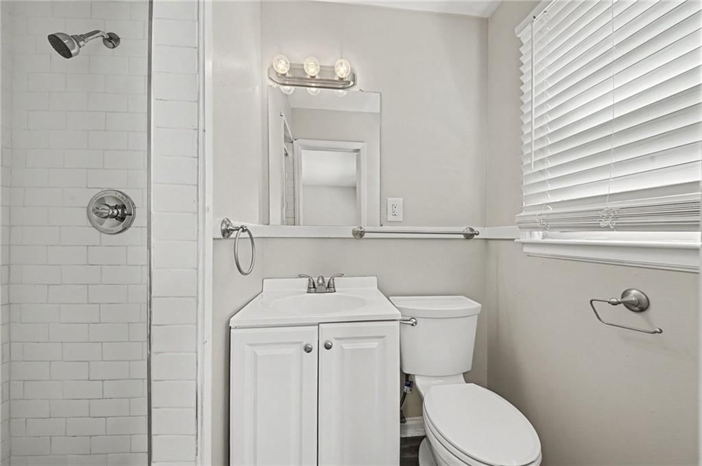 5201 NE 42nd Street — photo 12