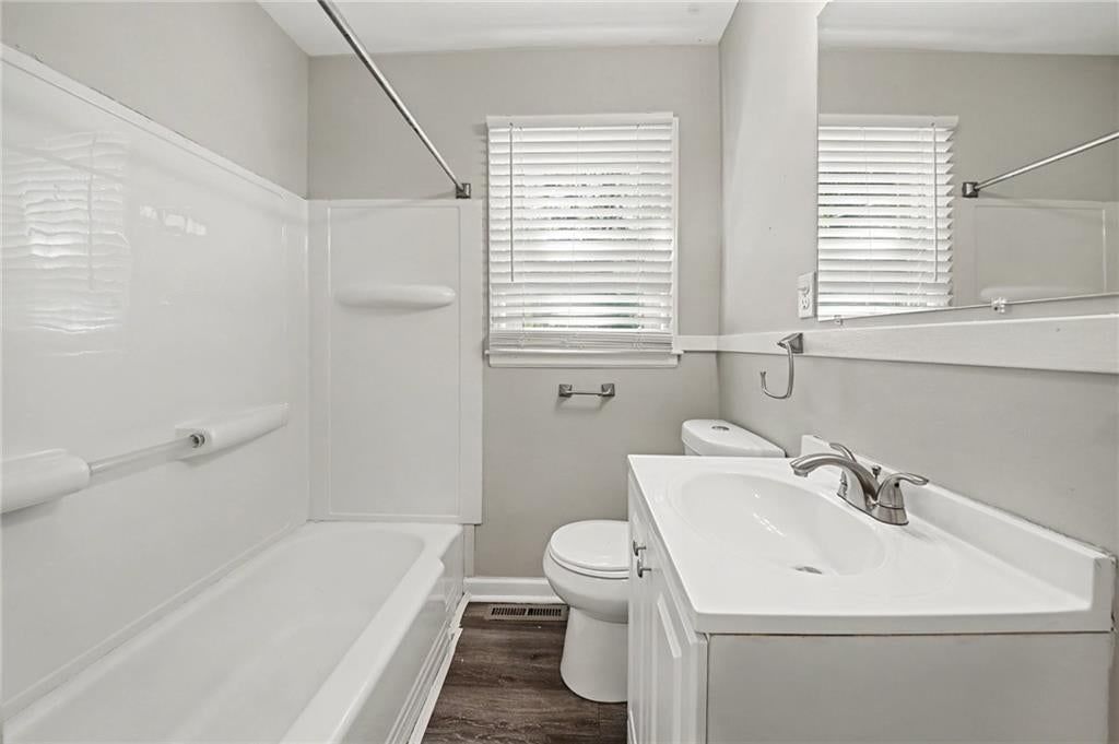 5201 NE 42nd Street — photo 13