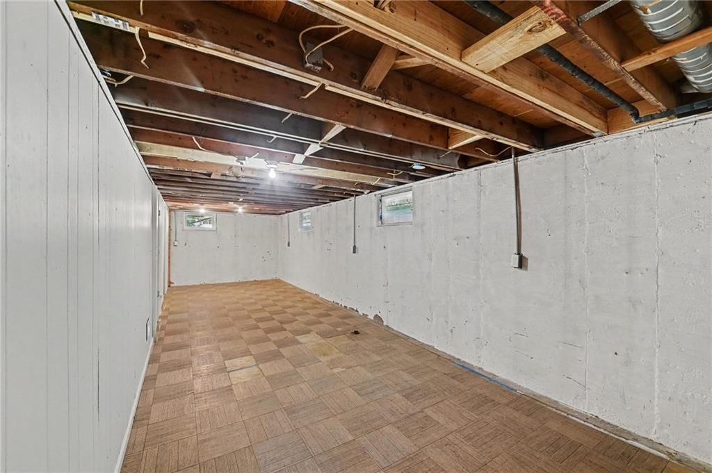 5201 NE 42nd Street — photo 14