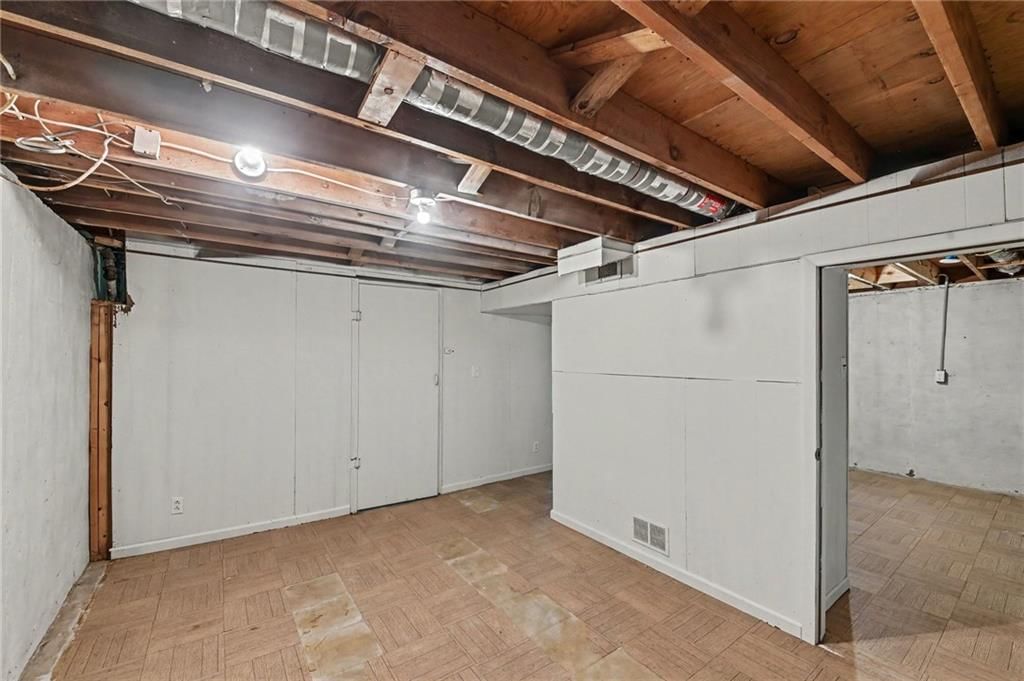 5201 NE 42nd Street — photo 15