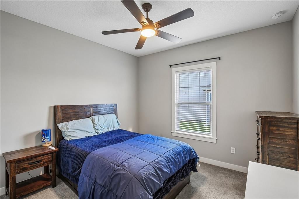 Photo 9 of 34, 4391 Aspen Drive, Basehor, KS 66007