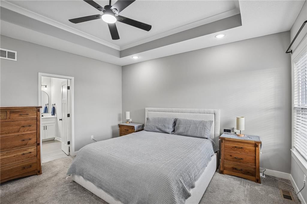 Photo 13 of 34, 4391 Aspen Drive, Basehor, KS 66007