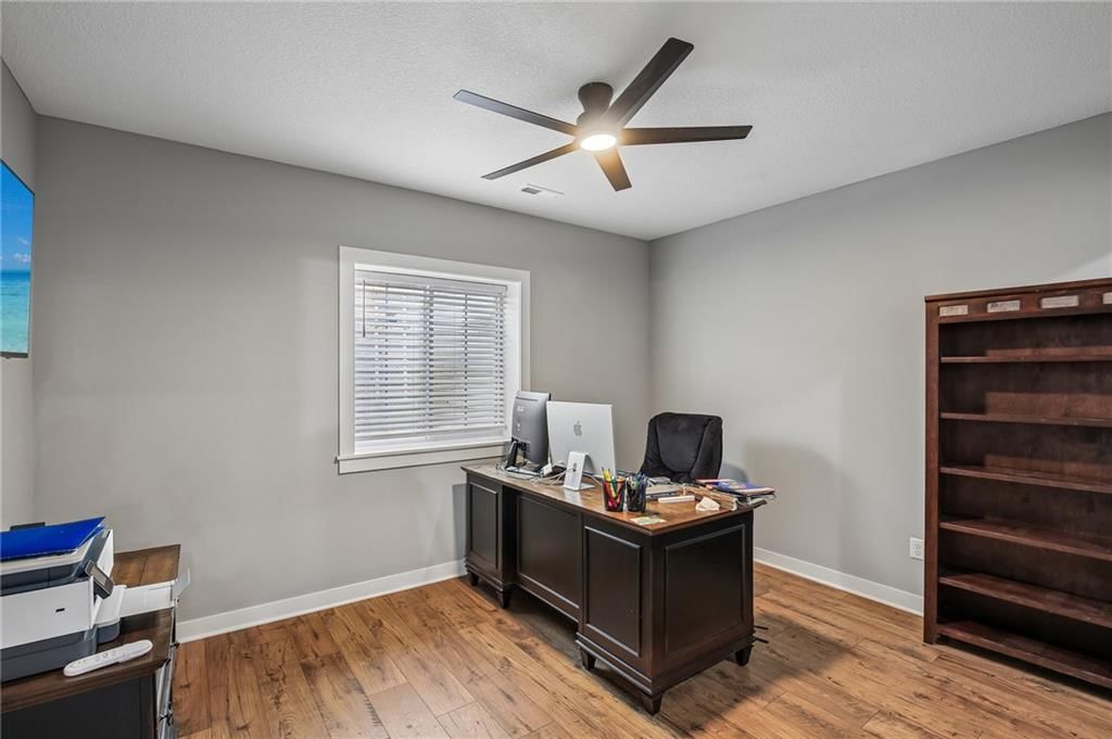 Photo 21 of 34, 4391 Aspen Drive, Basehor, KS 66007
