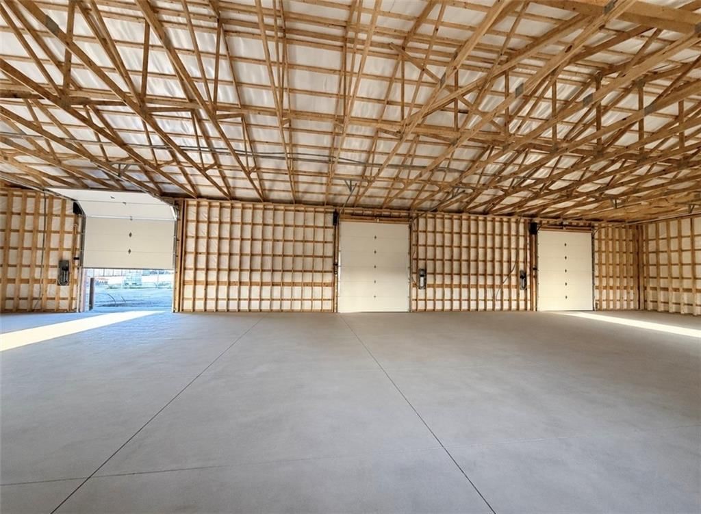 1021 Wilson Industrial Road — photo 5