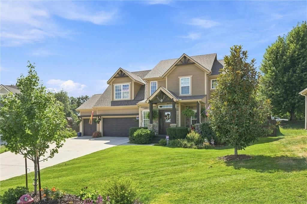 12233 Pine Valley Drive — photo 3