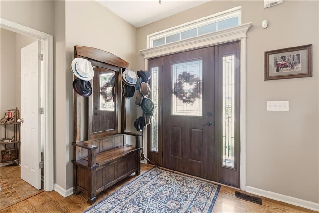 12233 Pine Valley Drive — photo 5
