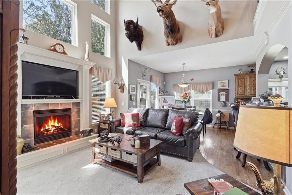 12233 Pine Valley Drive — photo 7