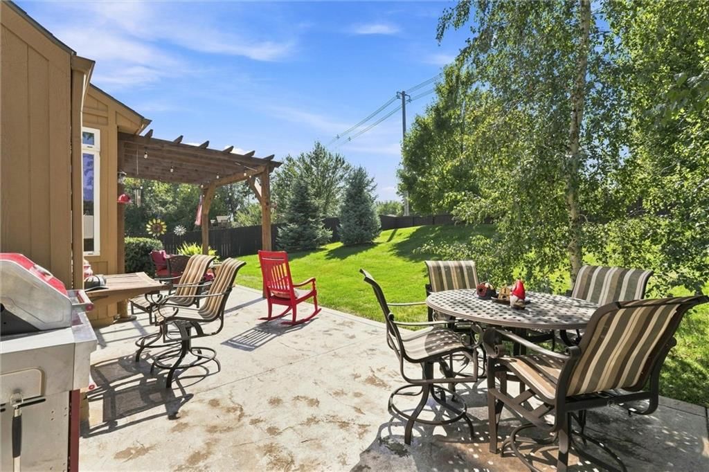 12233 Pine Valley Drive — photo 11