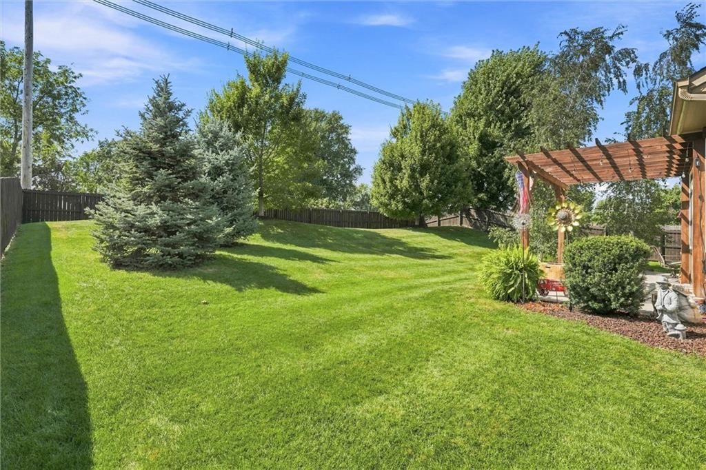 12233 Pine Valley Drive — photo 13