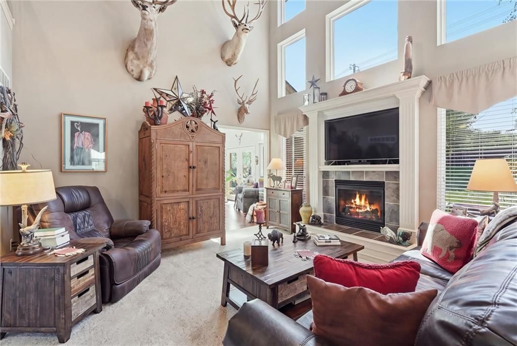 12233 Pine Valley Drive — photo 15