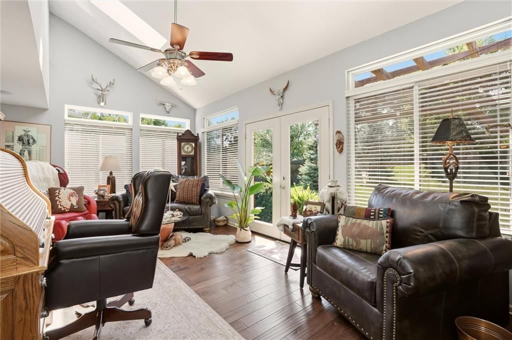 12233 Pine Valley Drive — photo 16