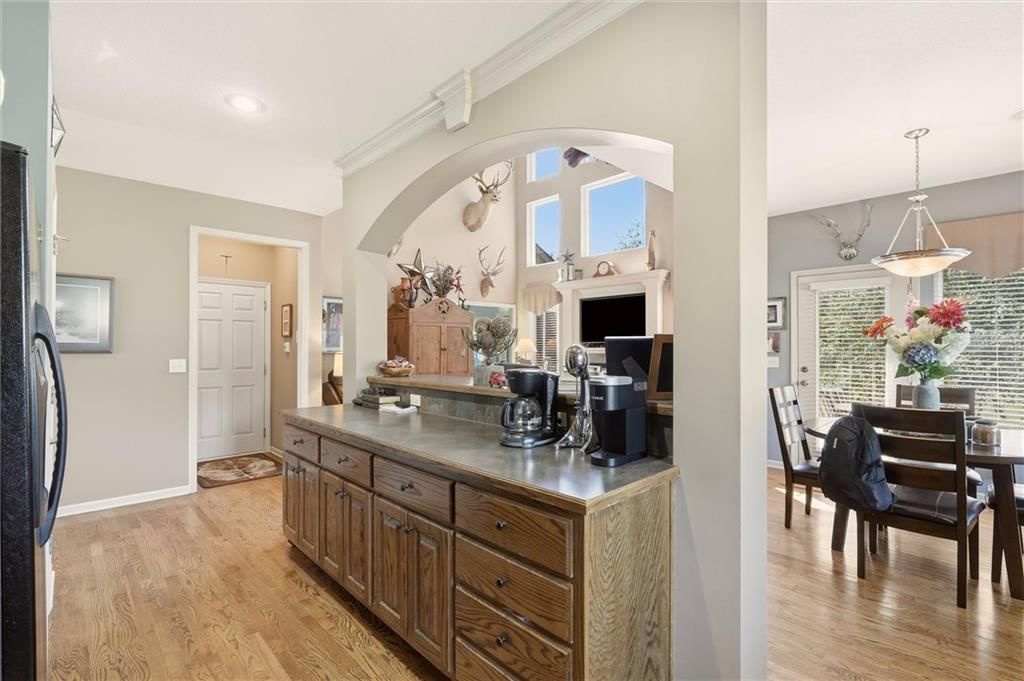 12233 Pine Valley Drive — photo 19