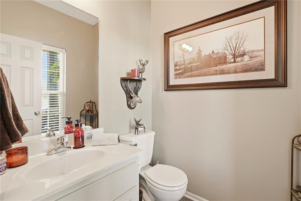 12233 Pine Valley Drive — photo 20