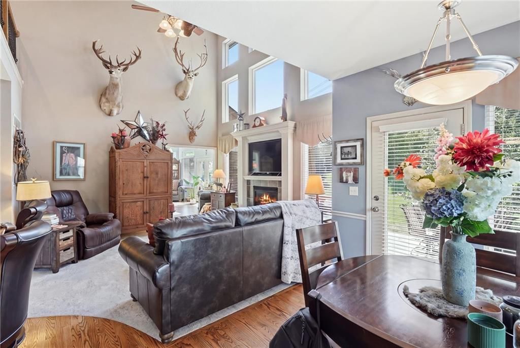 12233 Pine Valley Drive — photo 21