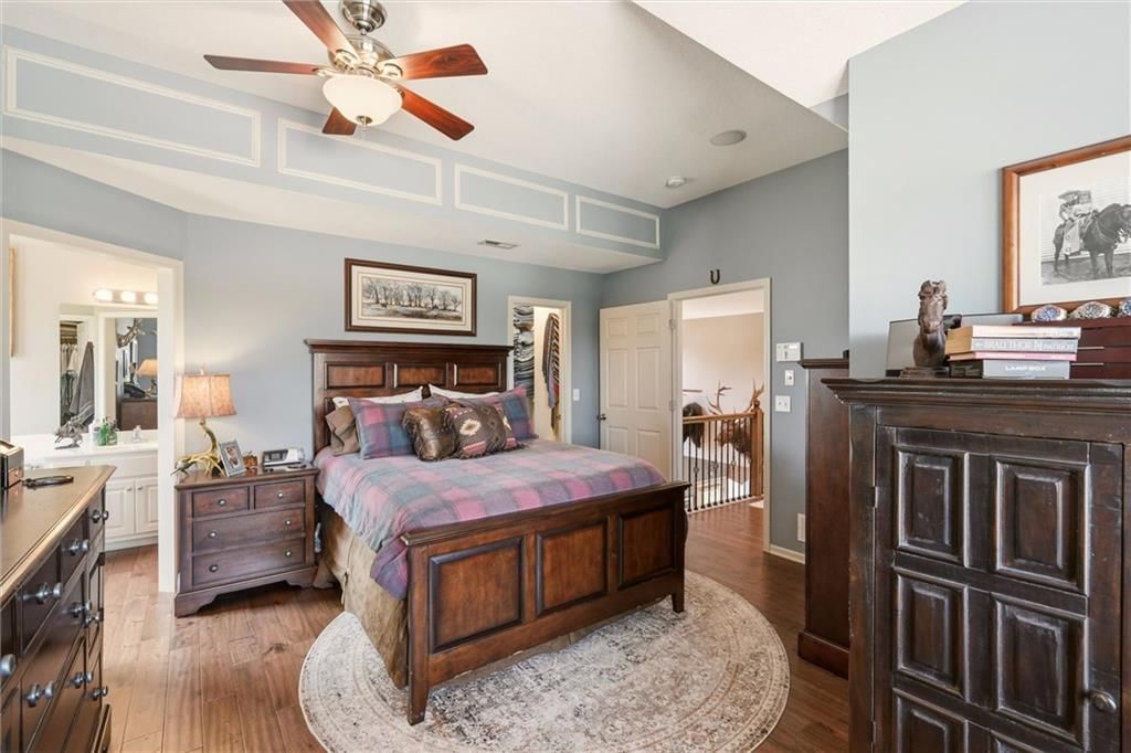 12233 Pine Valley Drive — photo 22