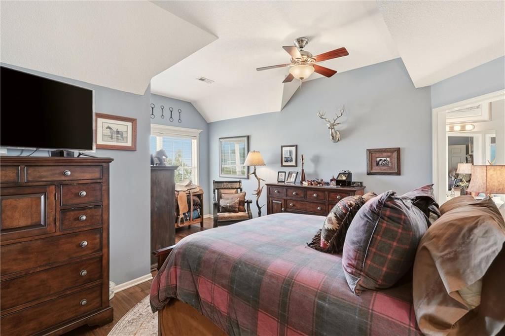 12233 Pine Valley Drive — photo 24