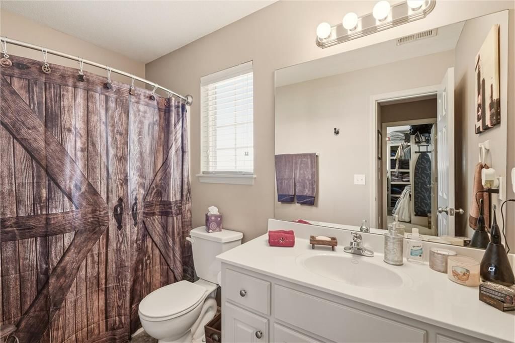 12233 Pine Valley Drive — photo 27