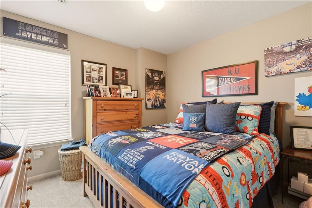 12233 Pine Valley Drive — photo 28