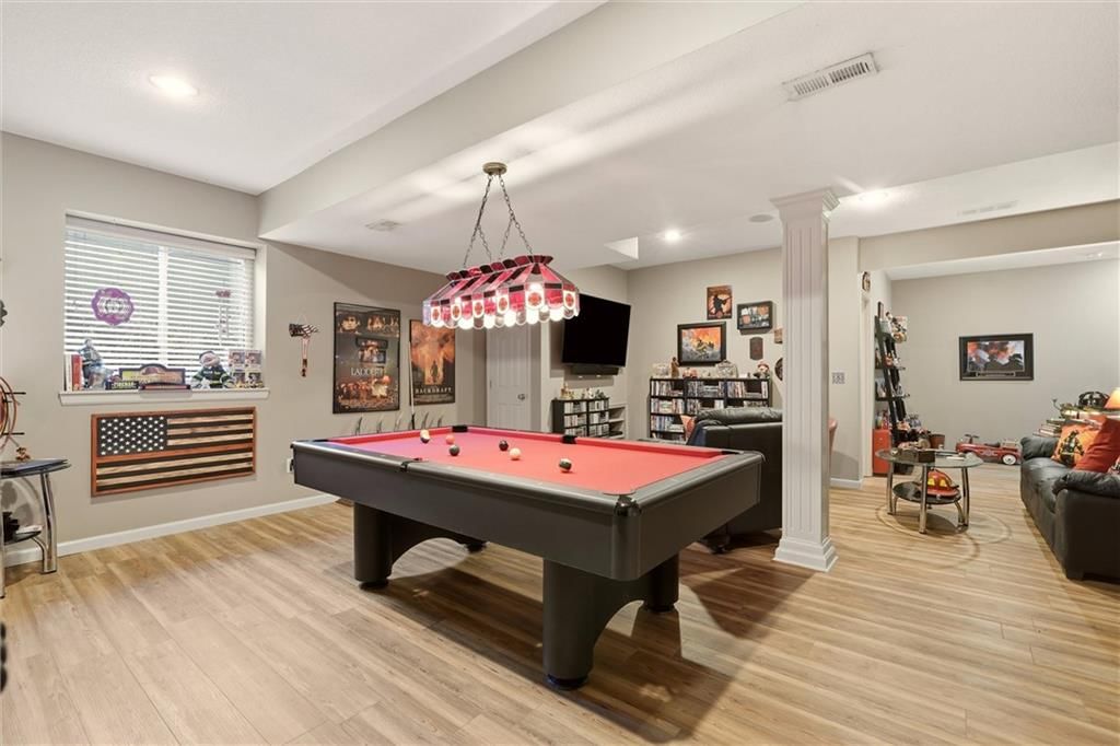 12233 Pine Valley Drive — photo 30