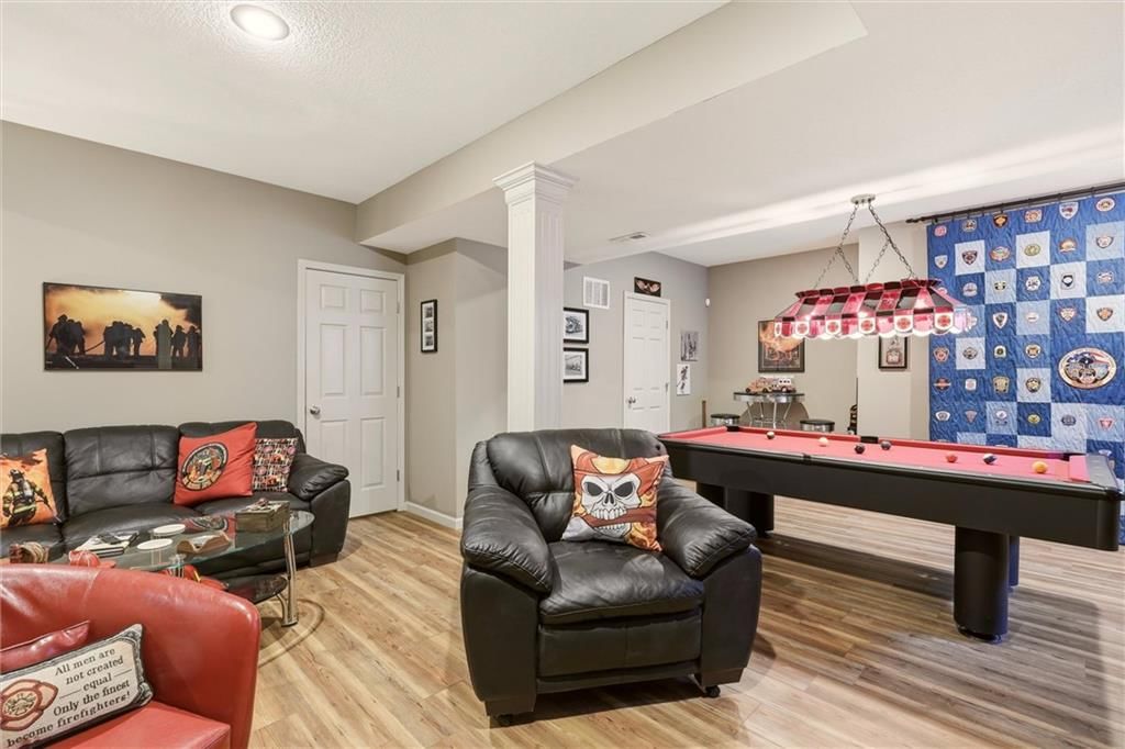12233 Pine Valley Drive — photo 31