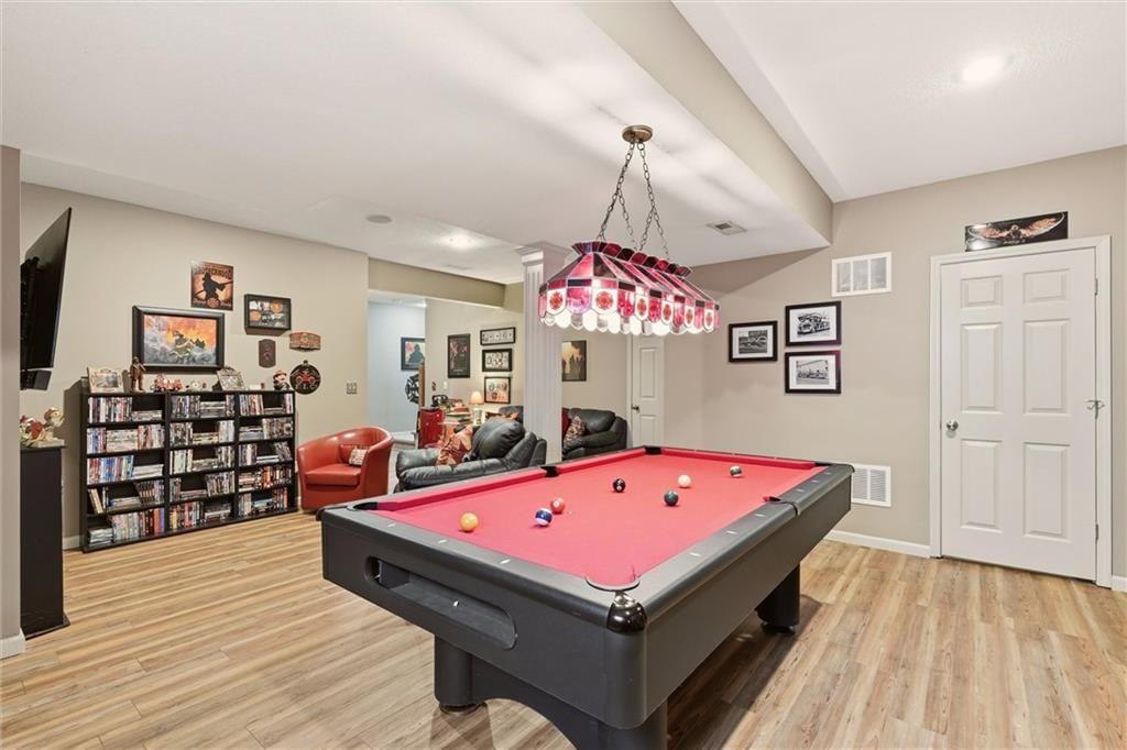 12233 Pine Valley Drive — photo 32