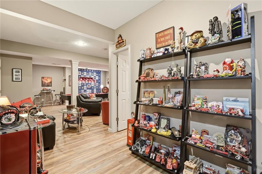 12233 Pine Valley Drive — photo 33