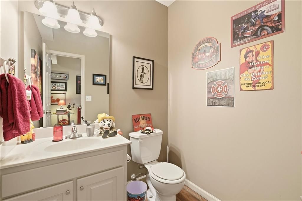 12233 Pine Valley Drive — photo 34