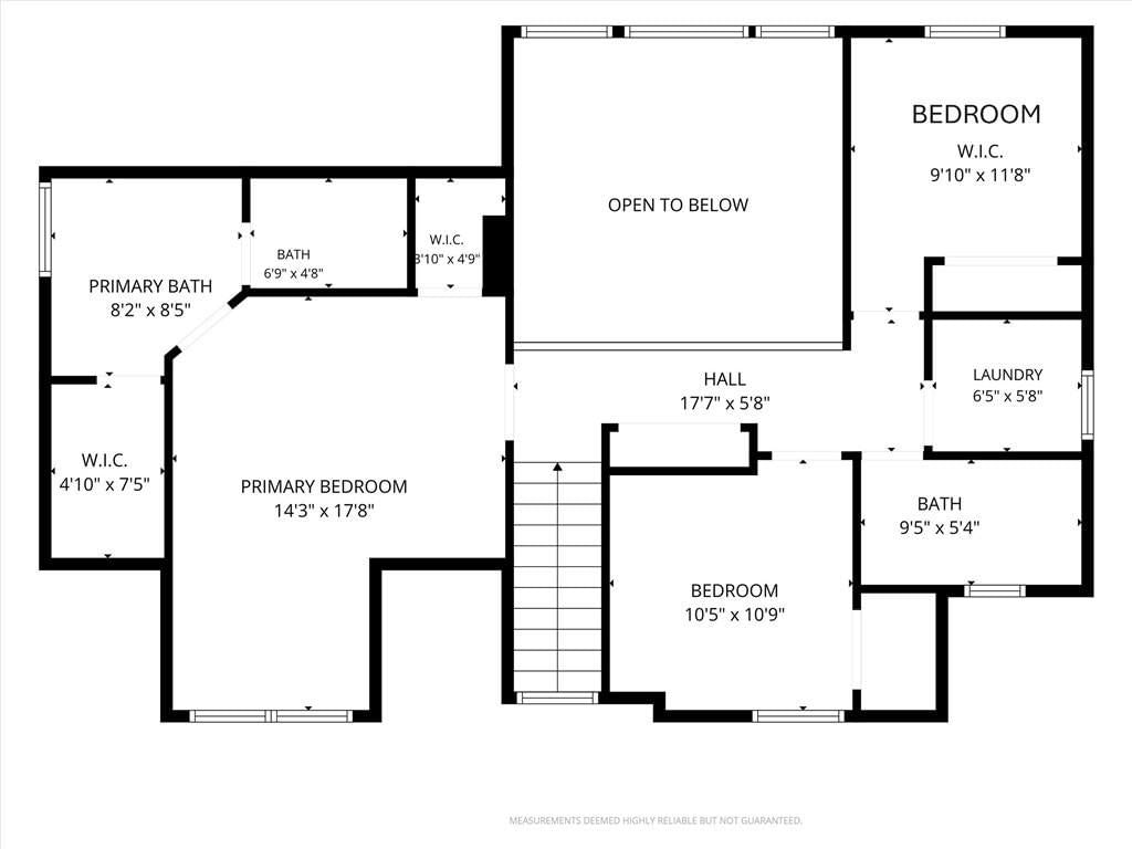 12233 Pine Valley Drive — photo 37