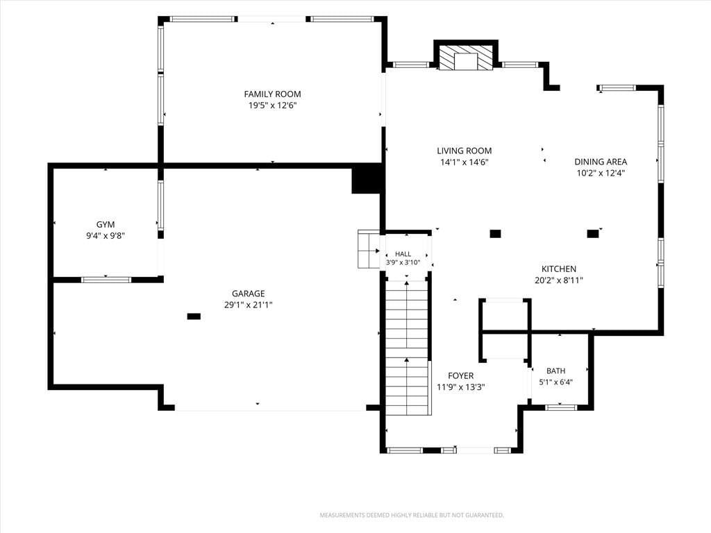 12233 Pine Valley Drive — photo 38