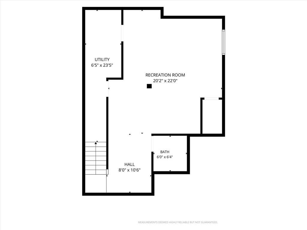 12233 Pine Valley Drive — photo 39
