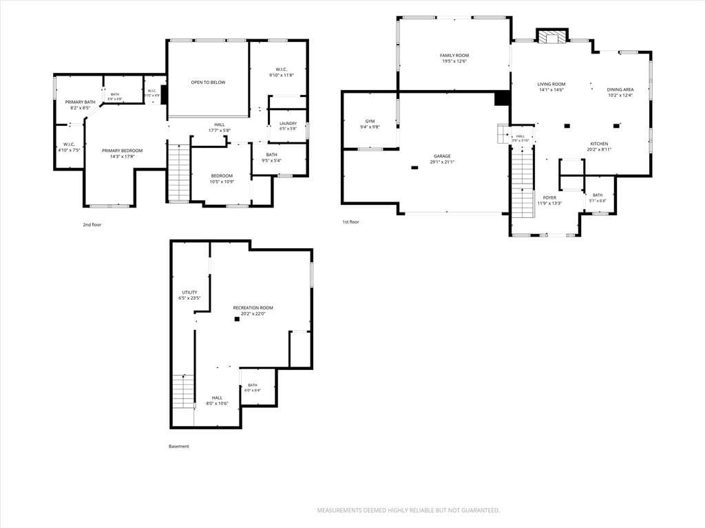 12233 Pine Valley Drive — photo 40