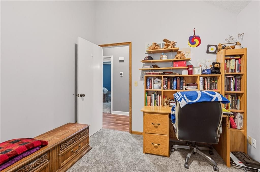 1001 Ash Street — photo 10