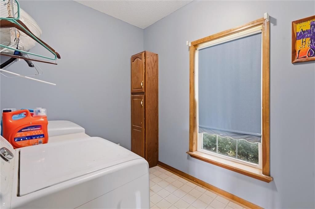 1001 Ash Street — photo 19