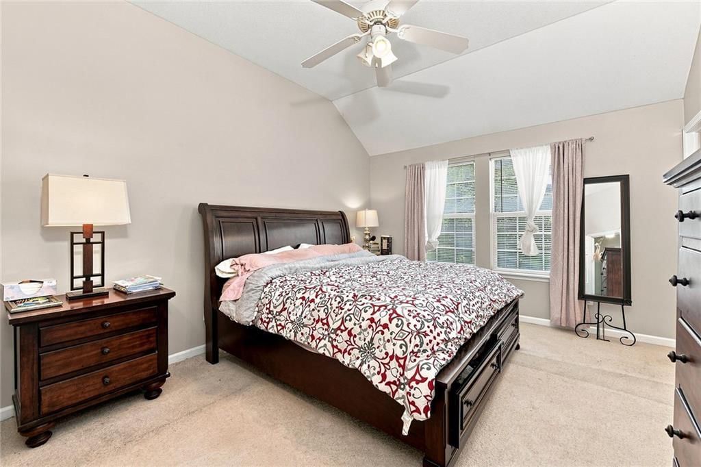 728 S Maple Street — photo 10