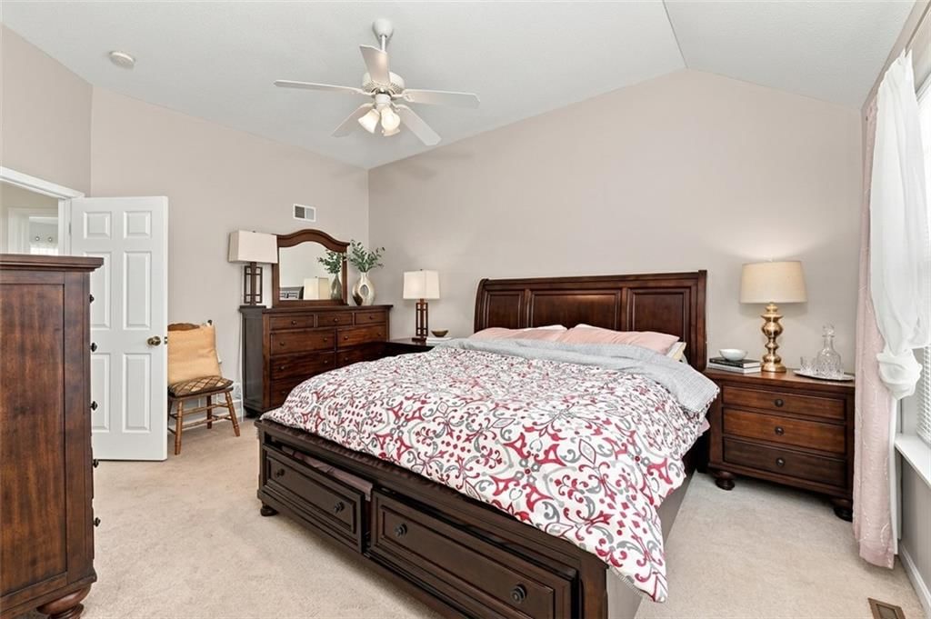 728 S Maple Street — photo 11