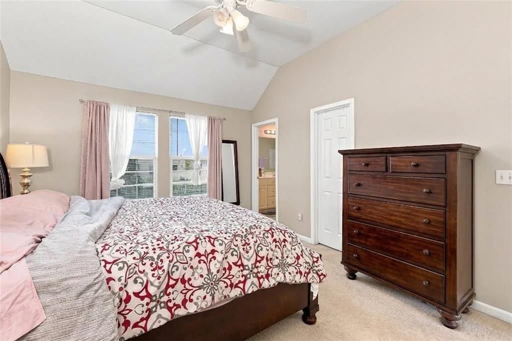 728 S Maple Street — photo 12