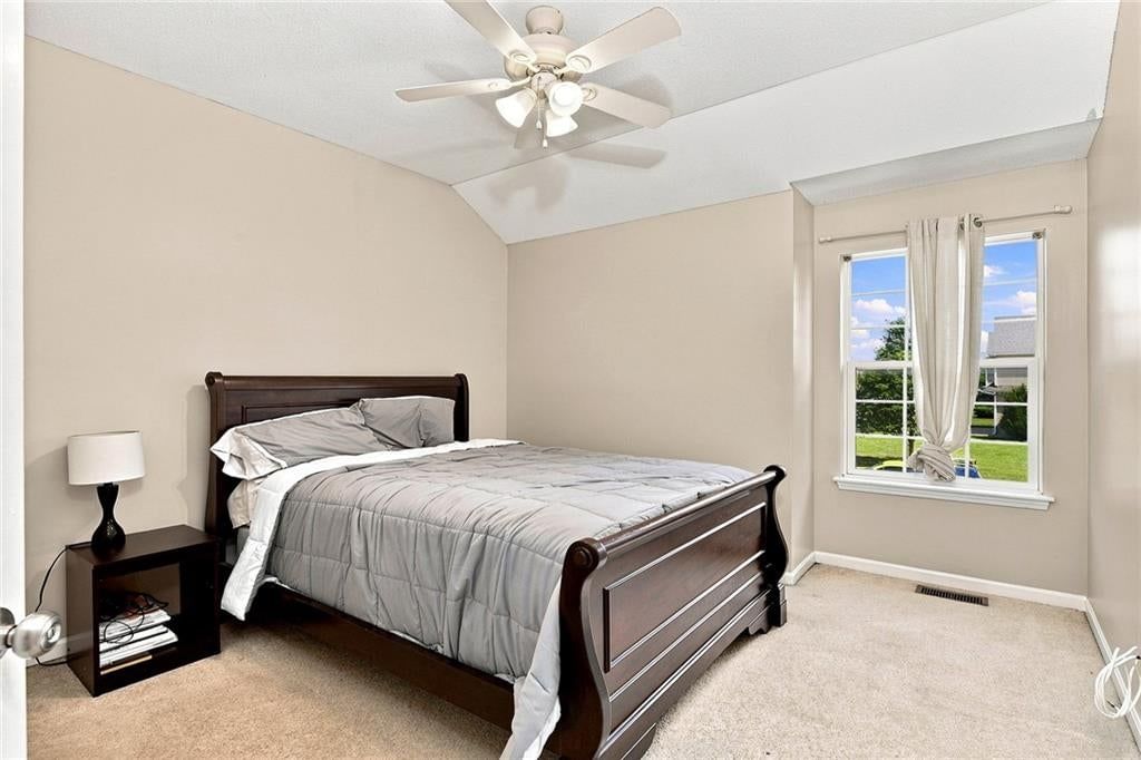 728 S Maple Street — photo 14