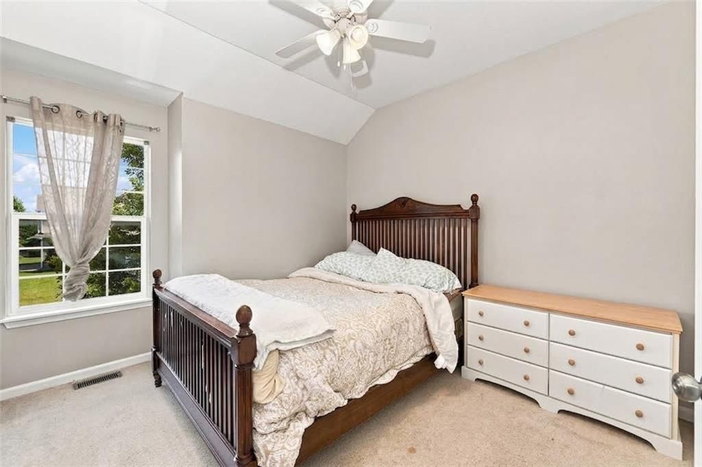 728 S Maple Street — photo 16