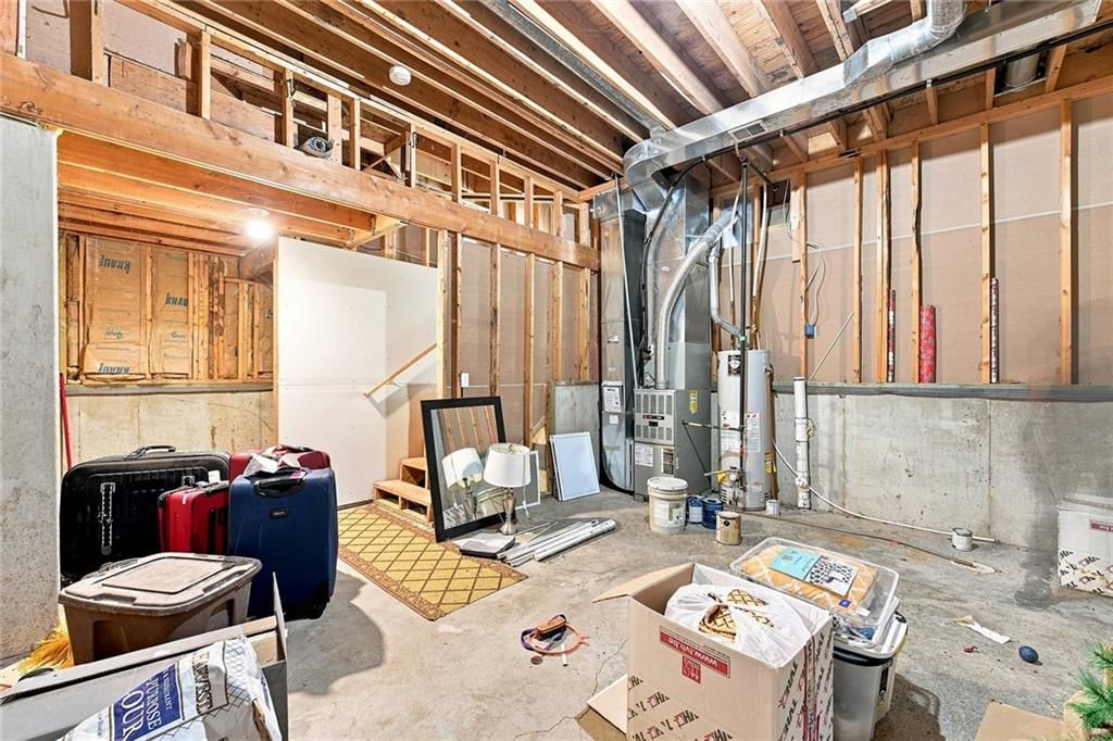 728 S Maple Street — photo 19